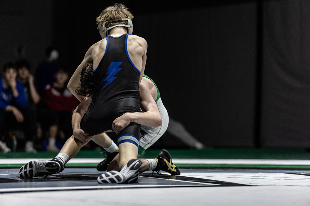 %_tempFileName1M6A7464%