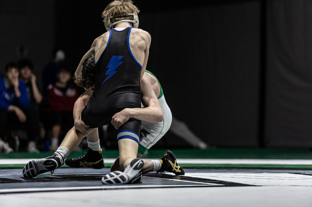 %_tempFileName1M6A7465%