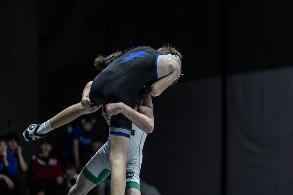 %_tempFileName1M6A7466%