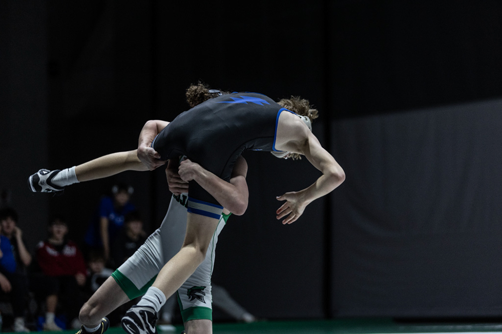 %_tempFileName1M6A7468%