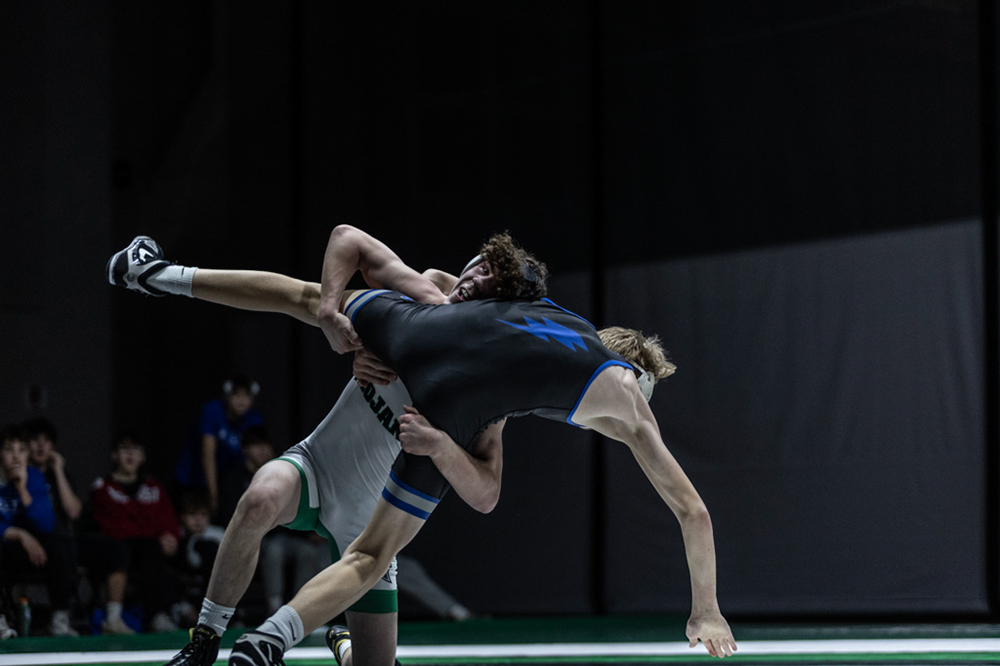 %_tempFileName1M6A7470%