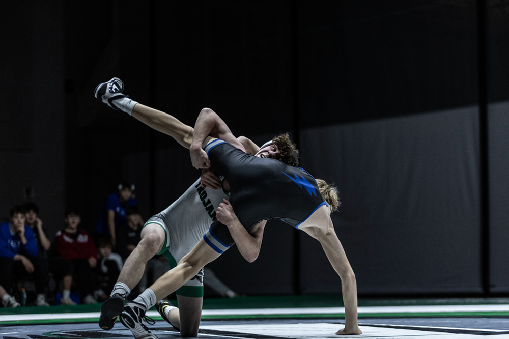 %_tempFileName1M6A7471%