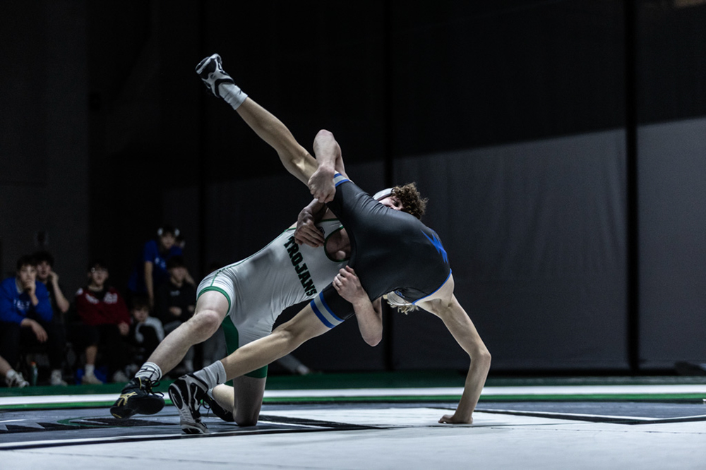 %_tempFileName1M6A7472%