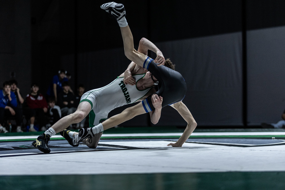 %_tempFileName1M6A7473%