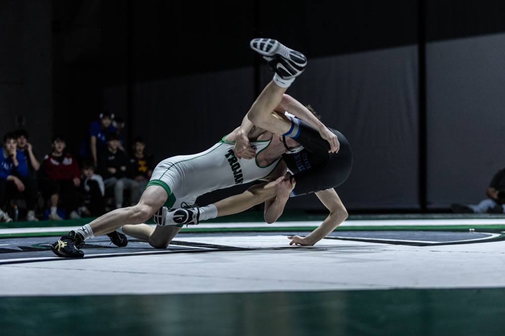 %_tempFileName1M6A7474%