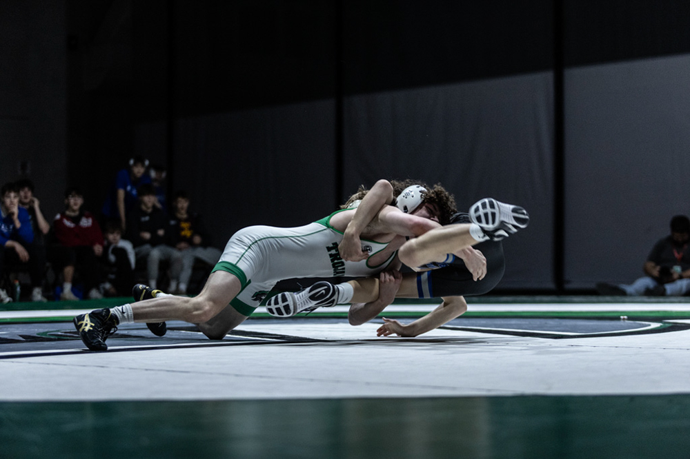 %_tempFileName1M6A7475%