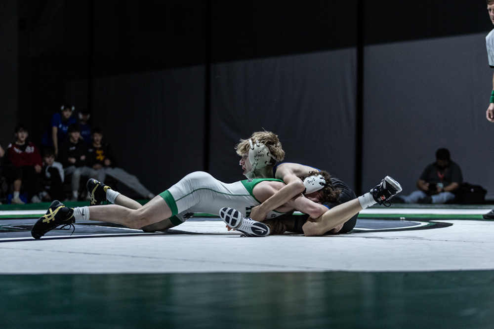 %_tempFileName1M6A7477%