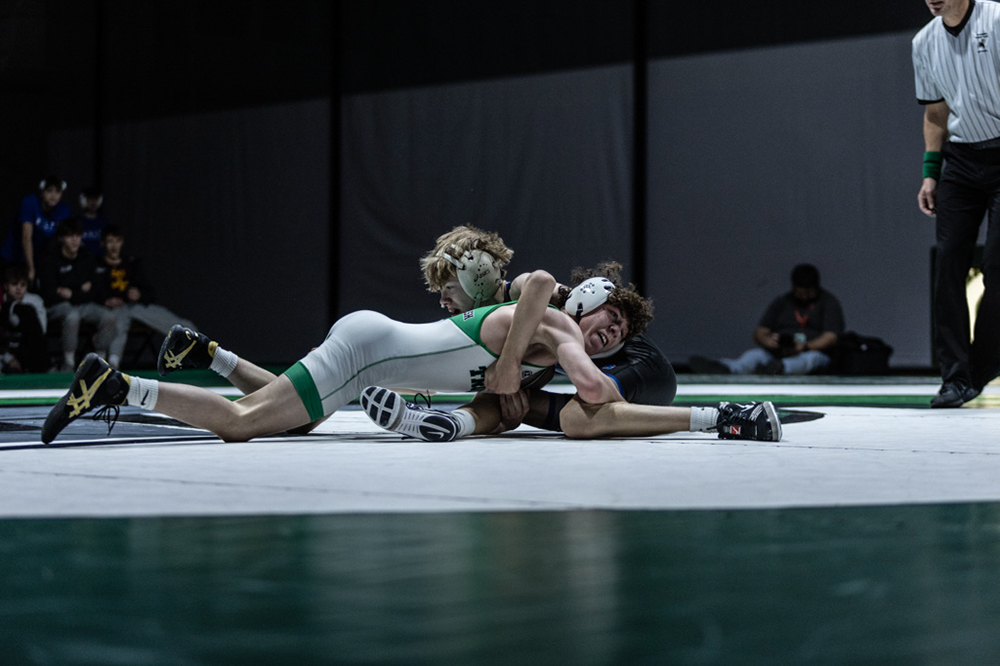 %_tempFileName1M6A7479%