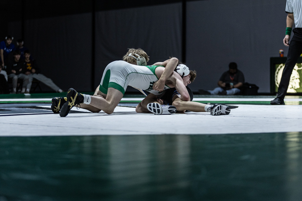 %_tempFileName1M6A7483%