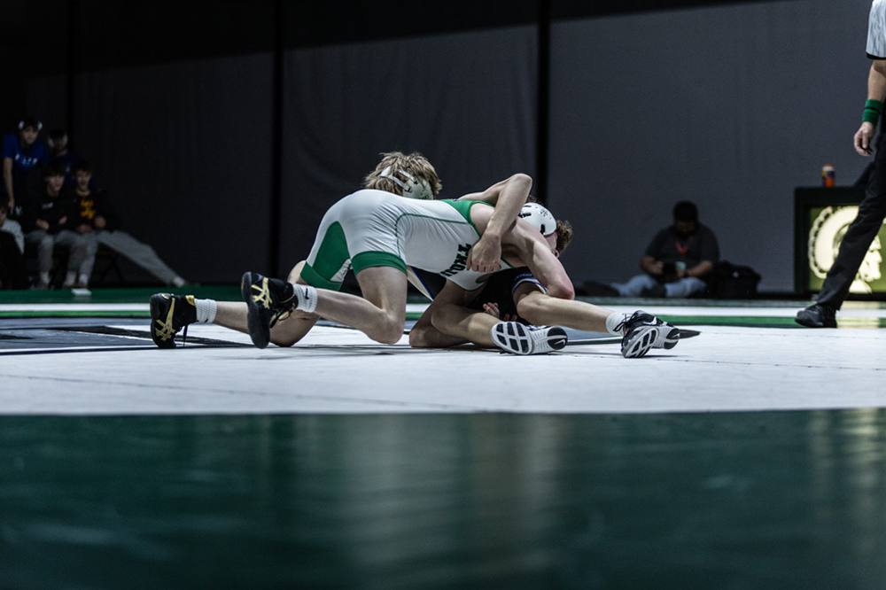 %_tempFileName1M6A7484%