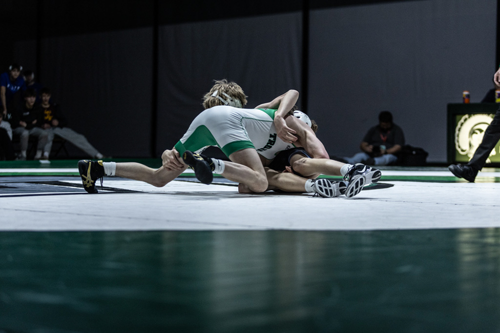 %_tempFileName1M6A7485%