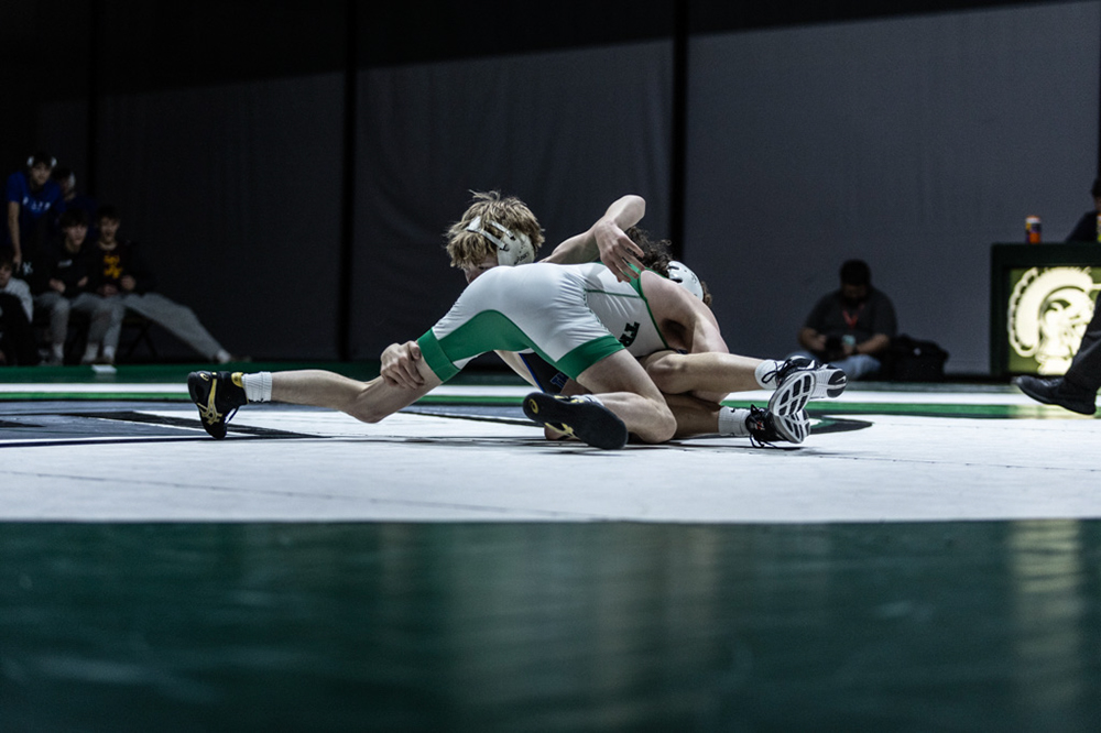 %_tempFileName1M6A7486%