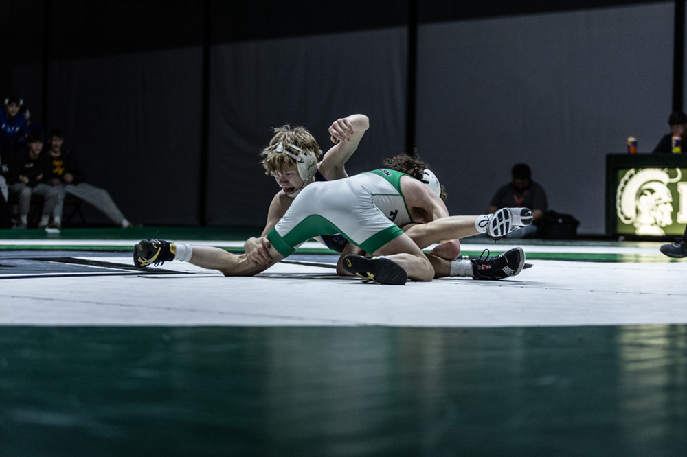 %_tempFileName1M6A7487%