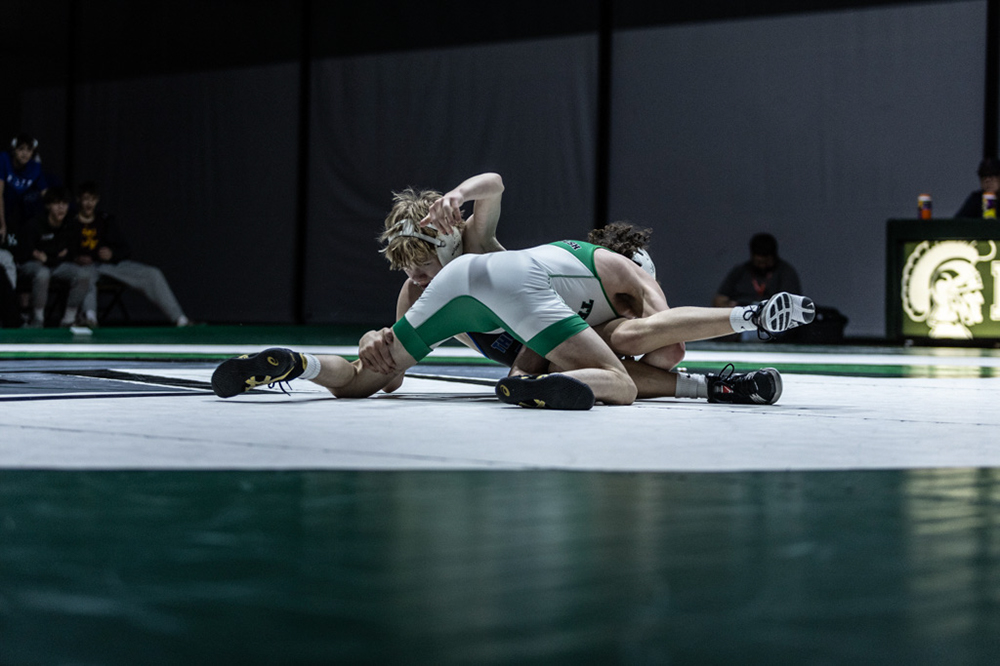 %_tempFileName1M6A7488%