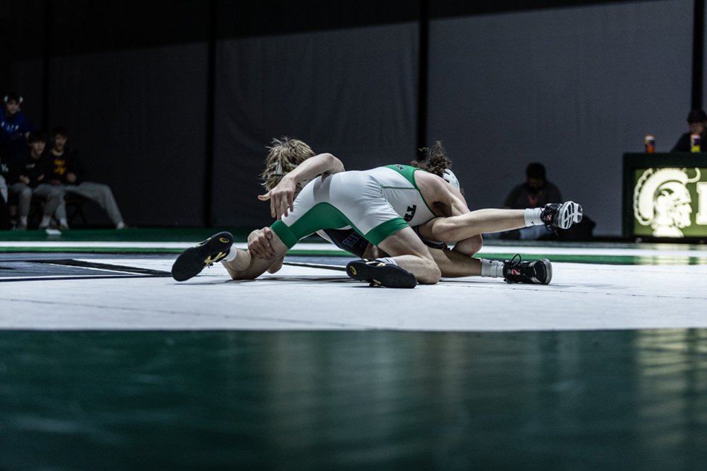 %_tempFileName1M6A7489%