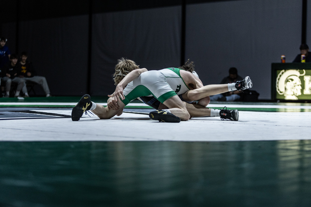 %_tempFileName1M6A7490%