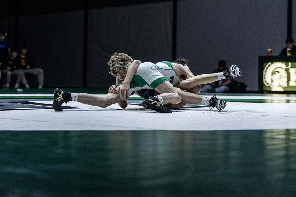 %_tempFileName1M6A7492%