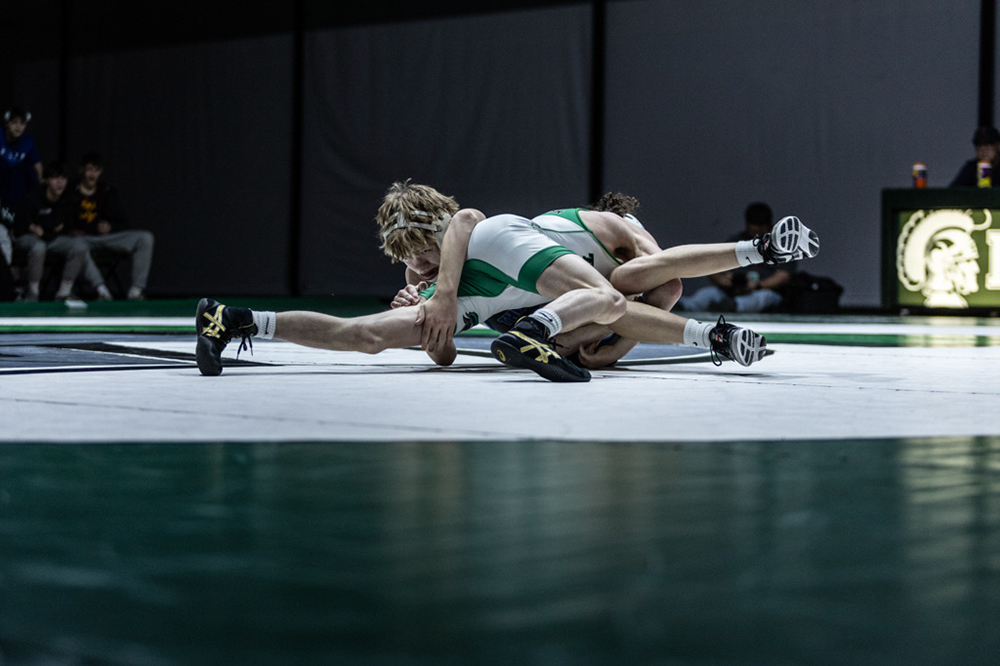 %_tempFileName1M6A7493%