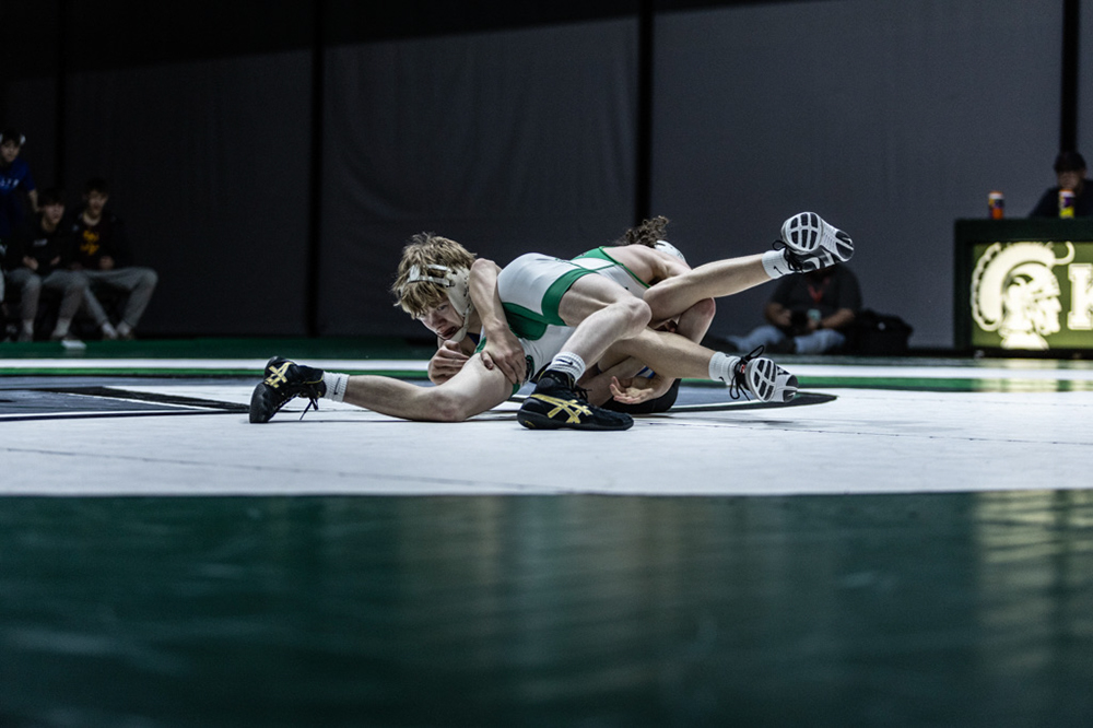 %_tempFileName1M6A7495%