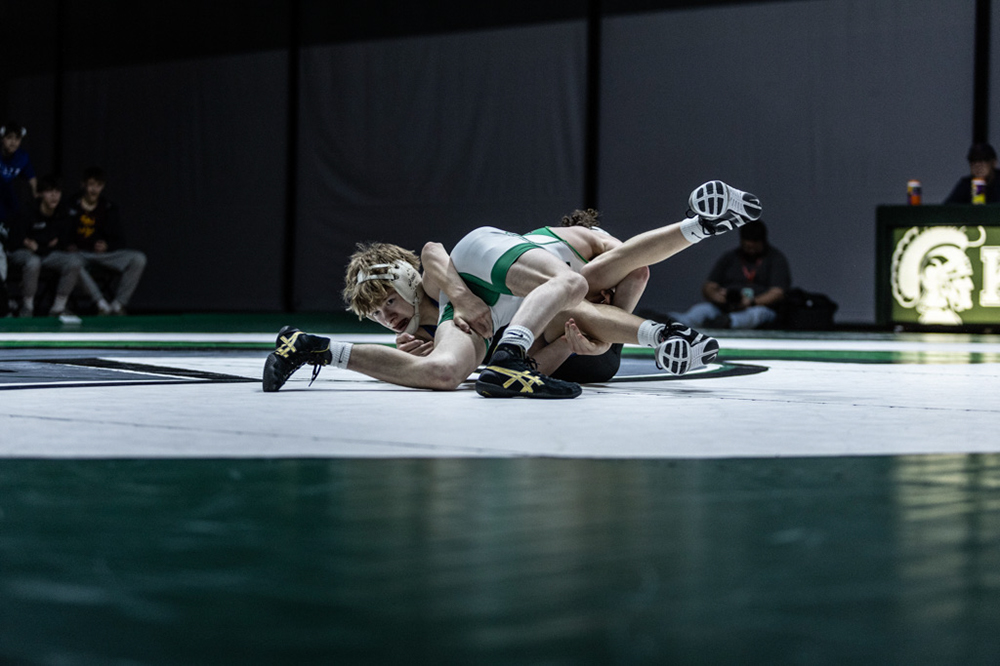 %_tempFileName1M6A7496%