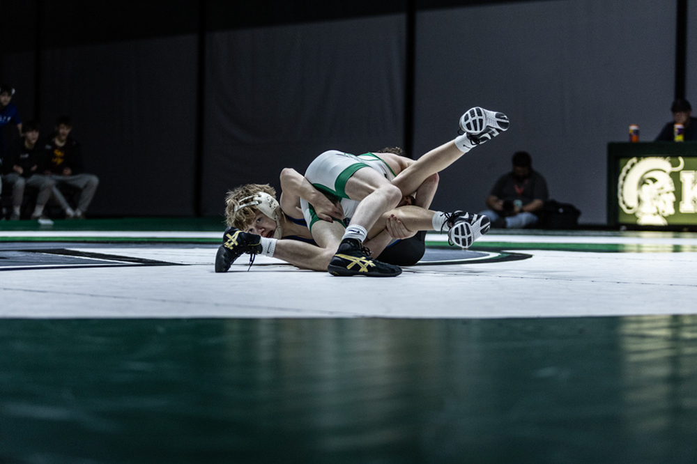 %_tempFileName1M6A7497%