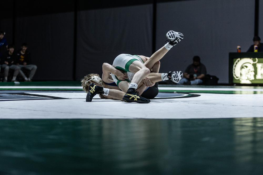 %_tempFileName1M6A7498%