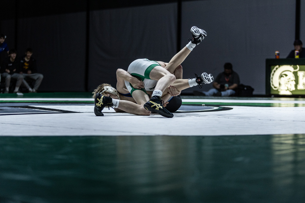 %_tempFileName1M6A7499%