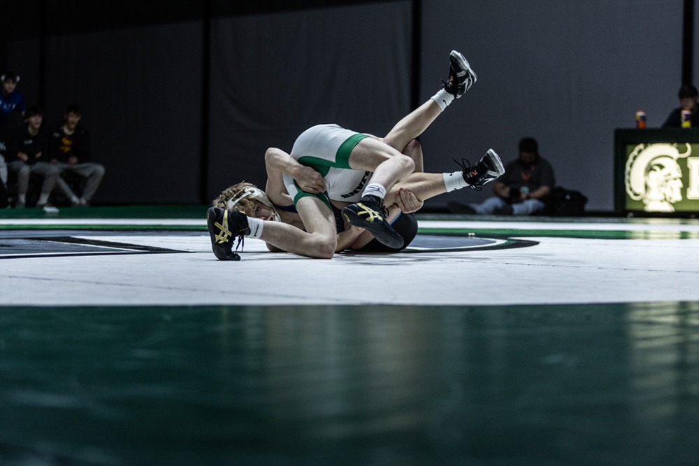 %_tempFileName1M6A7500%