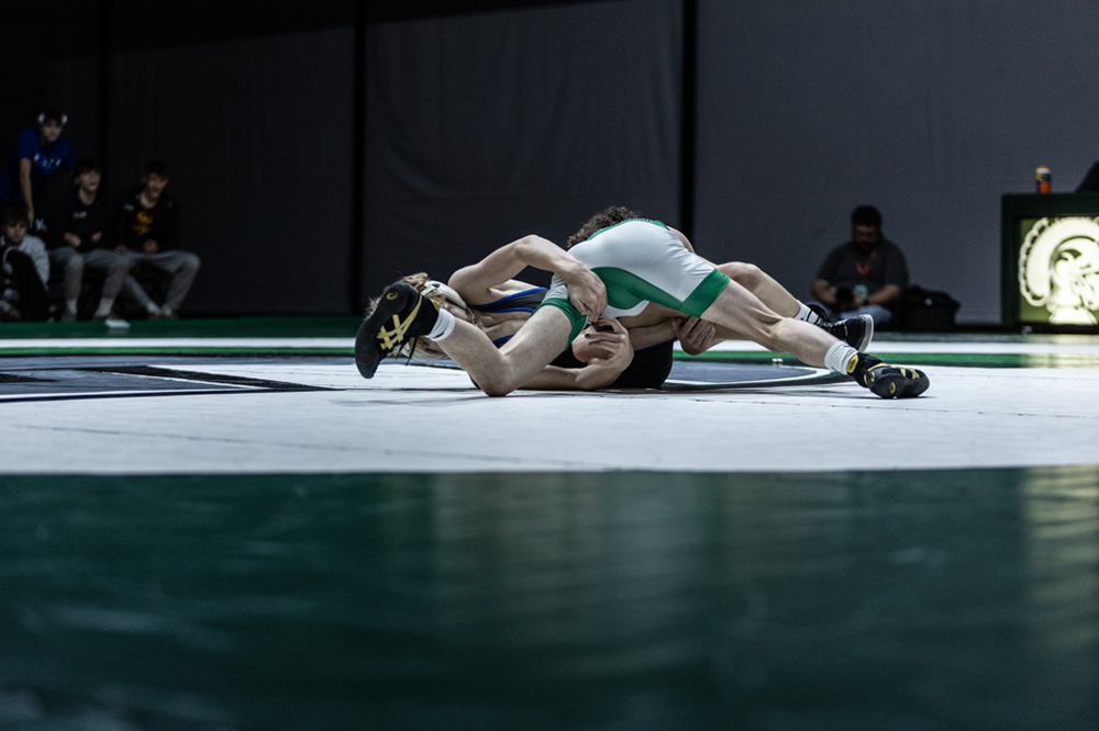 %_tempFileName1M6A7505%