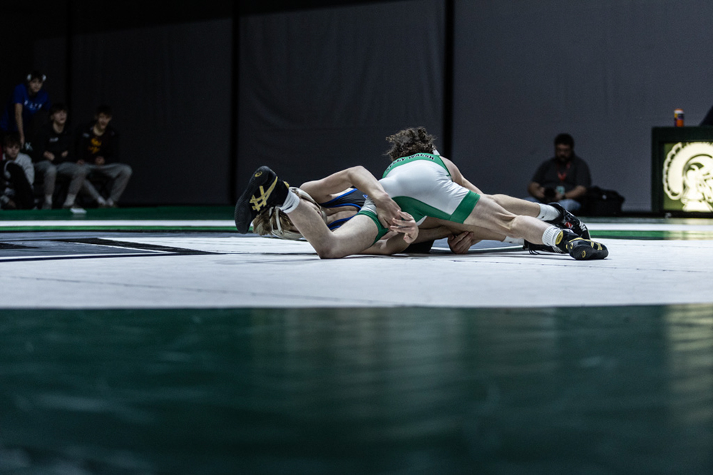 %_tempFileName1M6A7506%