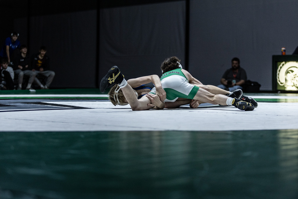 %_tempFileName1M6A7508%