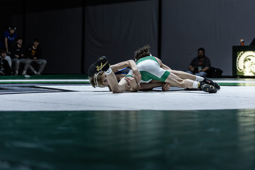 %_tempFileName1M6A7509%