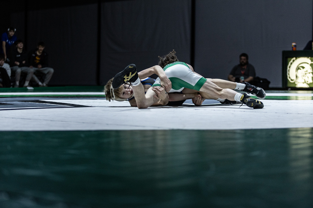 %_tempFileName1M6A7510%