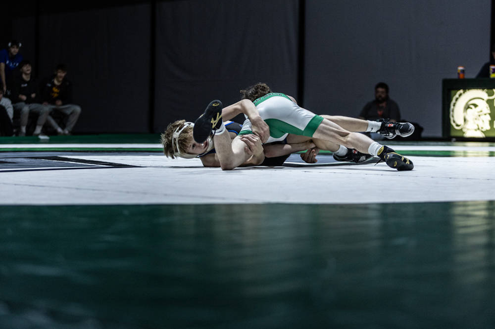 %_tempFileName1M6A7511%