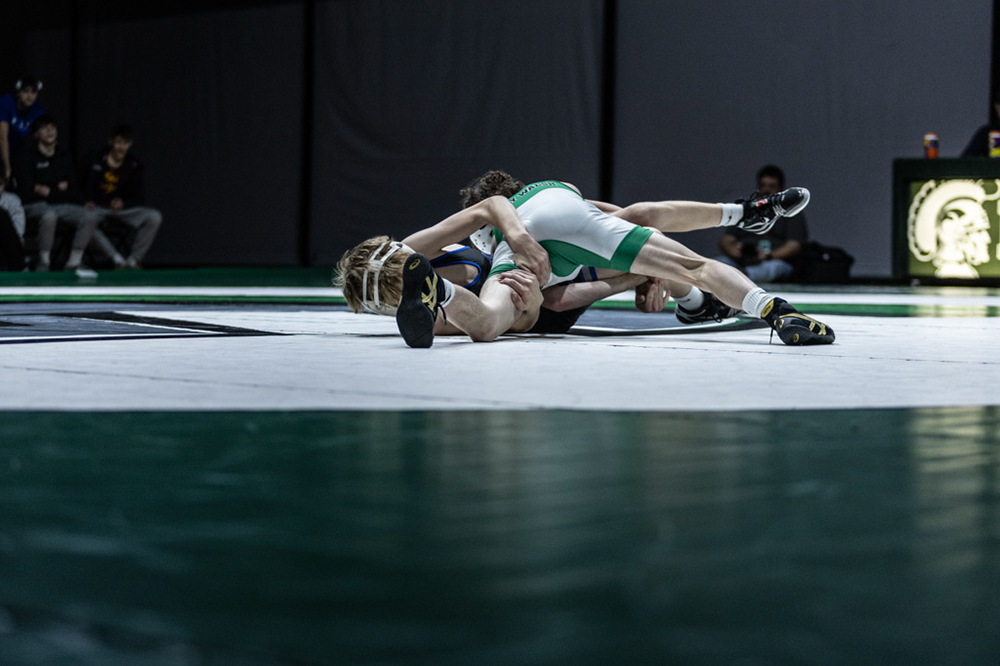 %_tempFileName1M6A7513%