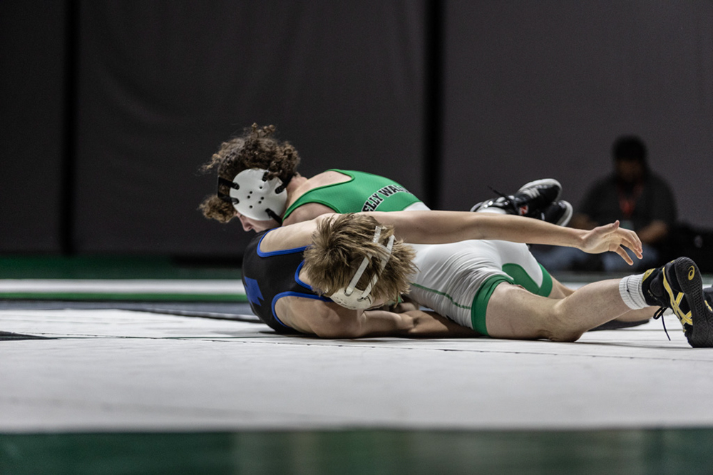 %_tempFileName1M6A7514%