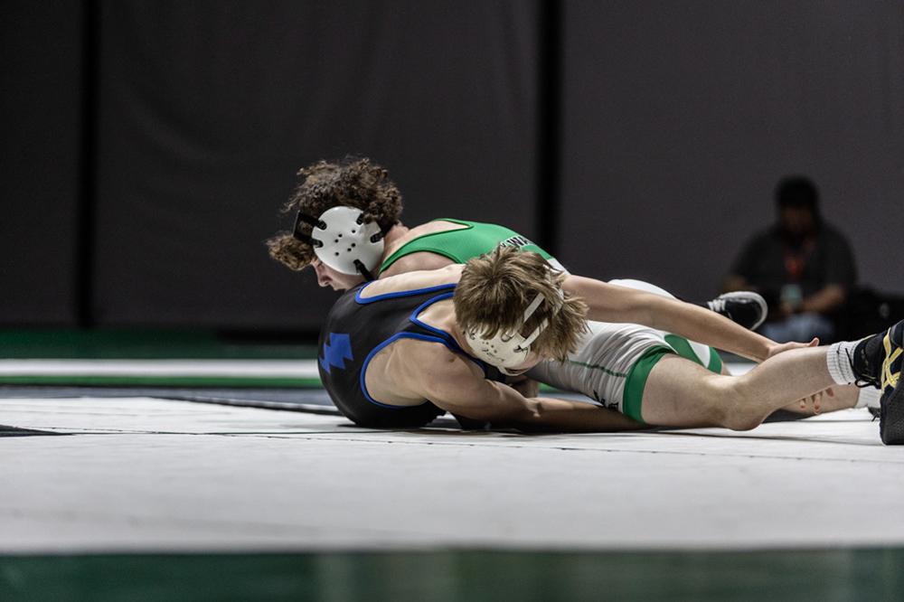 %_tempFileName1M6A7516%