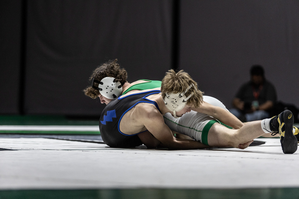 %_tempFileName1M6A7518%