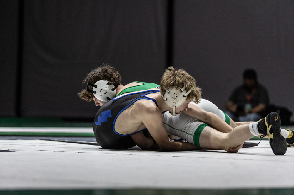 %_tempFileName1M6A7519%