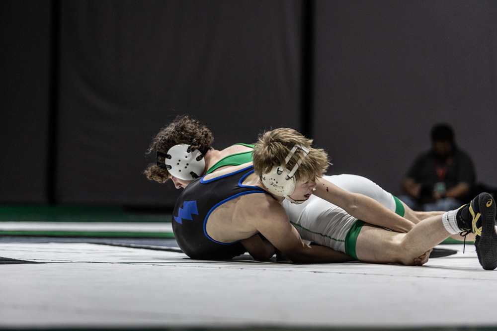 %_tempFileName1M6A7525%