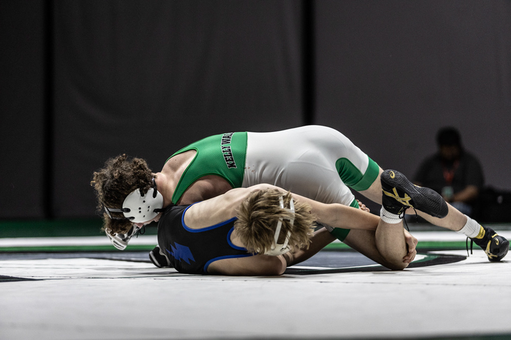 %_tempFileName1M6A7528%