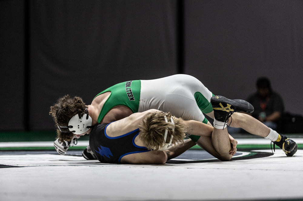 %_tempFileName1M6A7529%