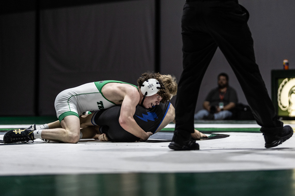 %_tempFileName1M6A7532%