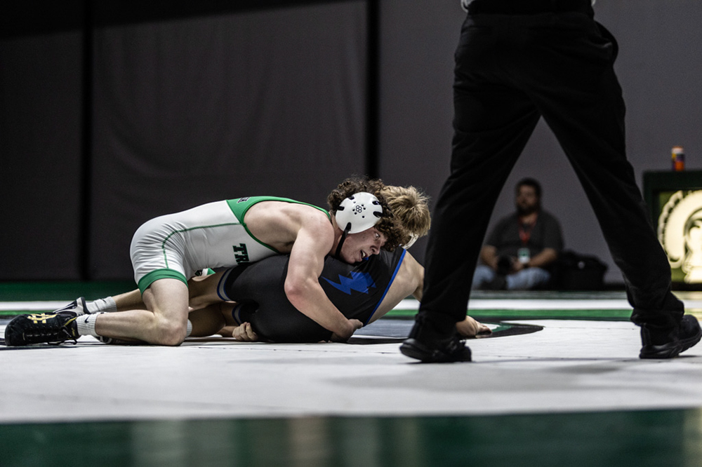 %_tempFileName1M6A7533%