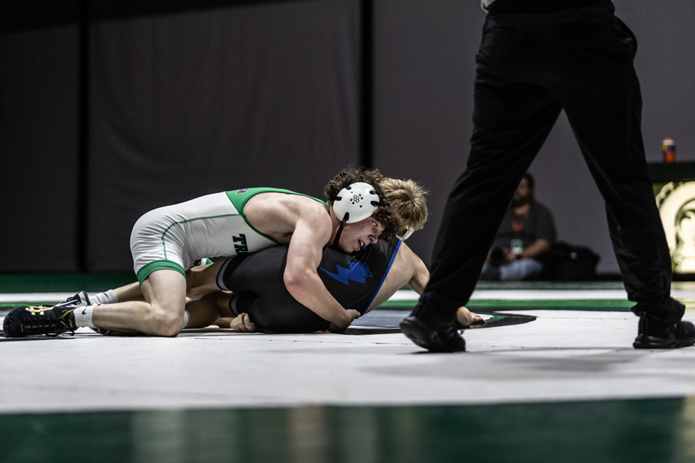 %_tempFileName1M6A7534%