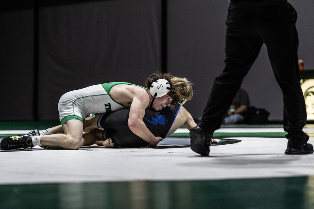 %_tempFileName1M6A7535%