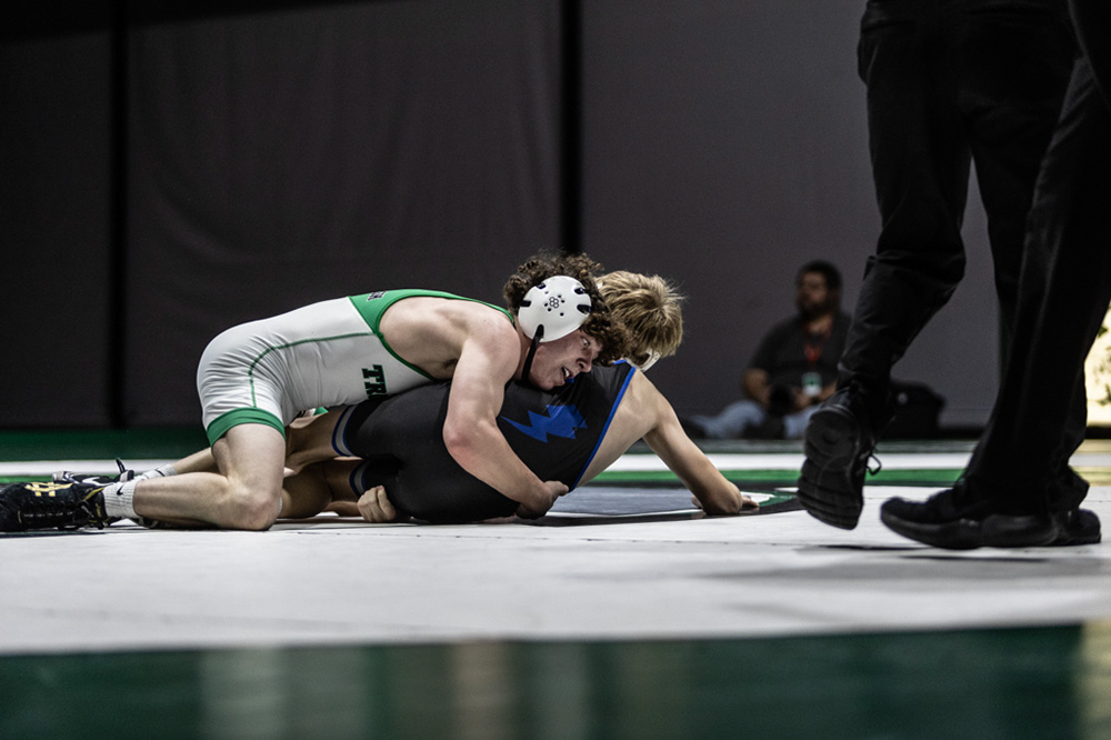 %_tempFileName1M6A7537%