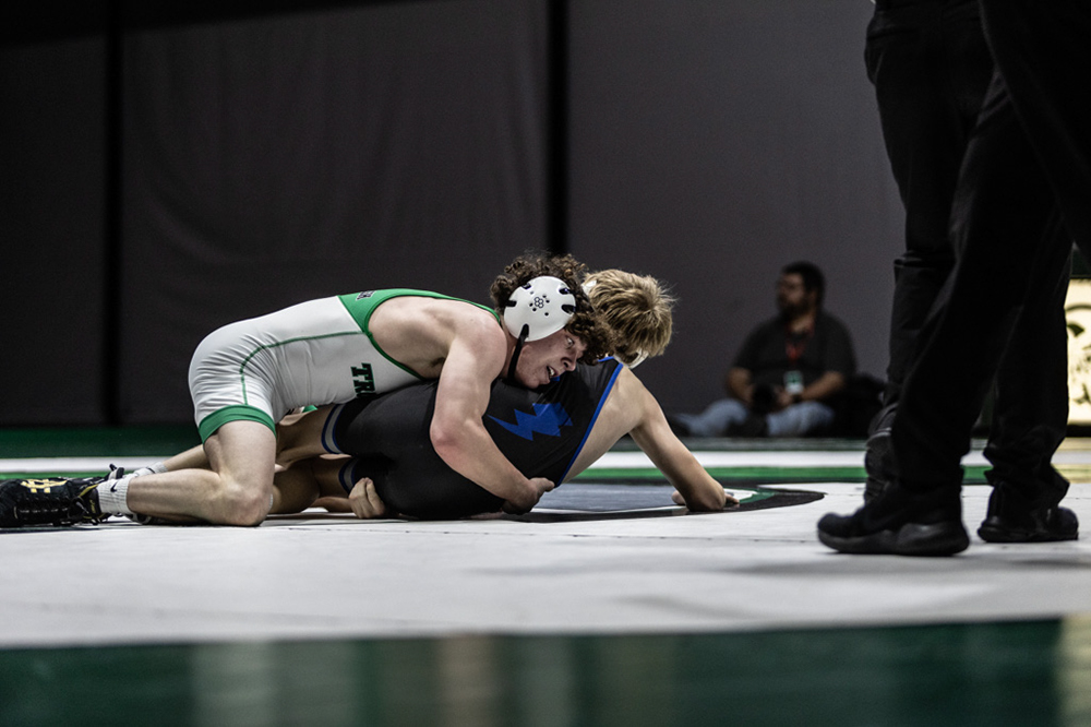 %_tempFileName1M6A7538%