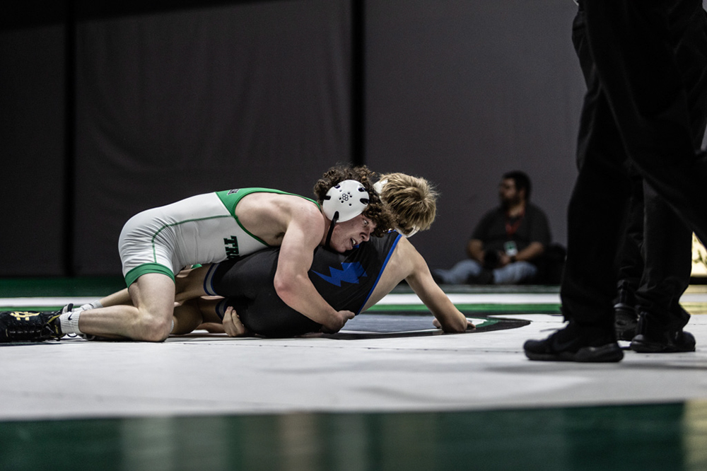 %_tempFileName1M6A7539%