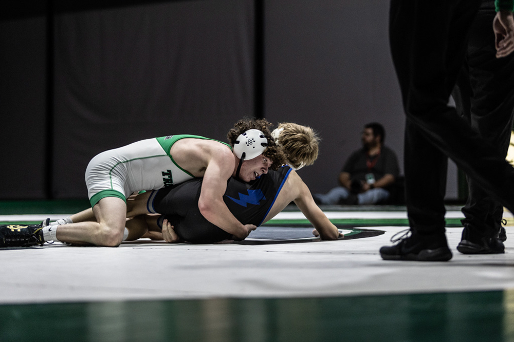 %_tempFileName1M6A7540%